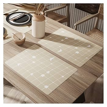 空の境界　ダイニング　ランチョンマット&ランチョンマットケース 2025年最新】Yahoo!オークション -空の境界 ランチョンマットの